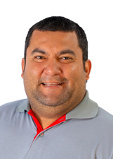 Foto de Joao Ricardo Thomazelle Tellaroli Junior