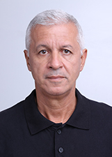 Foto de Carlos Antonio de Melo