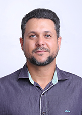 Foto de HUGO DURÃES DOS SANTOS