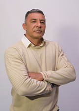 Foto de Gilmar Roela de Oliveira