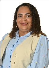 Foto de Marlete Coelho da Silva