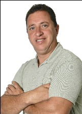 Foto de JOCIMAR ZUCON