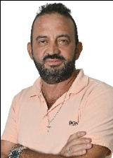 Foto de VALDENIR TOSTAS DE OLIVEIRA