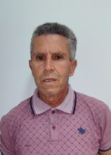 Foto de TARCIZO MODESTO DO NASCIMENTO