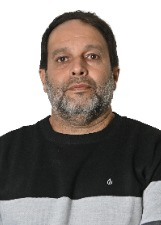 Foto de EVERTON VIEIRA DIAS