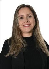 Foto de LUCIANA MARIA DA SILVA