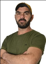 Foto de ROMEL TIMOTEO DA SILVA RODEX