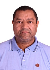 Foto de MANOEL DOS ANJOS