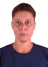 Foto de ANGELA MARIA PAIN RODRIGUES