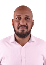 Foto de JULIO CESAR DE JESUS SOUZA