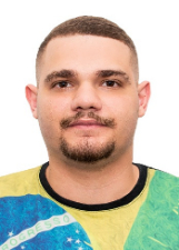 Foto de RAFAEL MEDEIROS DA COSTA