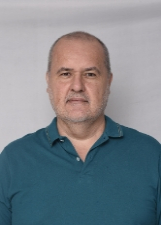 Foto de JOSE LUCIO MARTINS DUTRA