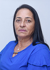 Foto de MARLI NEVES PEREIRA