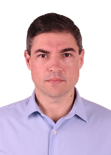 Foto de CIRO COELHO DA VITÓRIA