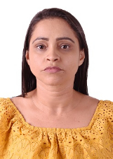 Foto de MARILZA SILVA COSTA TORREZANI