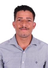 Foto de LEANDRO ALMEIDA DA SILVA