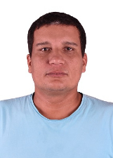 Foto de MARCOS ANTONIO DE OLIVEIRA
