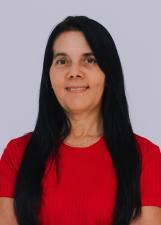 Foto de Josenete Brito Silva