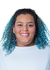 Foto de THALITA DE SOUZA DA SILVA