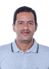 Foto de MARCOS AURELIO DE SOUZA