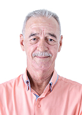 Foto de GEDES VASQUES MARTINS JUNIOR