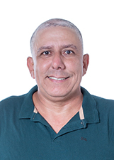 Foto de DANIEL VAILLANT ROSA