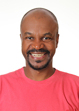 Foto de HERONIS MOREIRA ADÃO