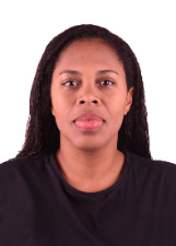 Foto de Joselita Ferreira da Silva