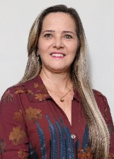 Foto de NAIR LOOSE EGGERT
