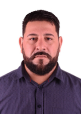 Foto de FRANCISLEI ALVES INOCENCIO