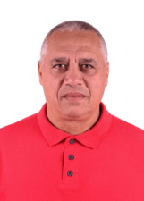 Foto de ROMILDO DE SOUZA SIMPLICIO