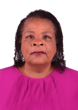 Foto de Ana Maria de Souza Lossa