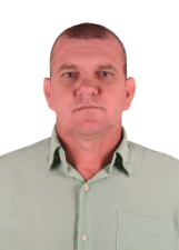 Foto de OSVALDO NEIMEICHI