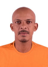 Foto de EDSON MACARIO