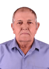Foto de ADELCIO BENTO COFFLER
