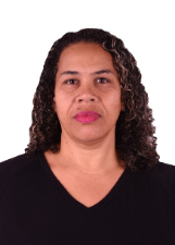 Foto de SIMONE HENRIQUE GONÇALVES