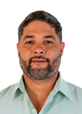 Foto de Cassio Roberto de Oliveira Zanelato