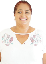 Foto de MARIA DA PENHA DE SÁ MATTOS