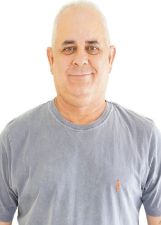 Foto de ROMILDO JOSE DIAS