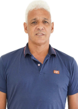 Foto de VANDERLEI FERREIRA
