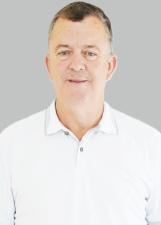 Foto de JOVANI RIBEIRO