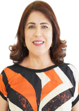Foto de SONIA PASSOS DE OLIVEIRA