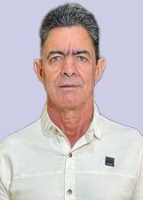 Foto de TARCISO JOSE DE ARAUJO
