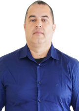 Foto de CLÉRIO JONAS