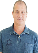 Foto de ANDERSON GERALDO PAGOTTO DE MOURA