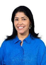 Foto de SEIRE VIEIRA MAIA