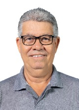 Foto de JOSENIR SEBASTIÃO TORRES