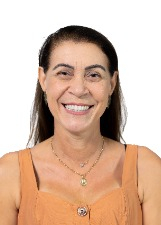 Foto de Deucineia Gomes Pimenta de Souza