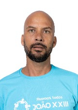 Foto de LUIS RANGEL DA SILVA