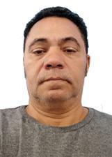 Foto de EDSON MOREIRA GOMES